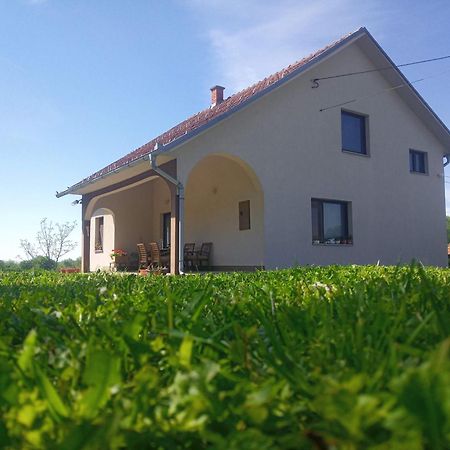Kosmaj Casa Maia Ducina Exterior foto